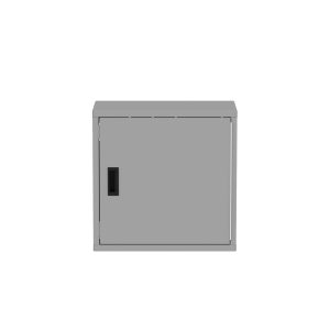 F89442BS_2
