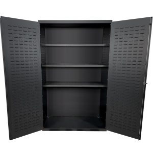 f89356bk_2
