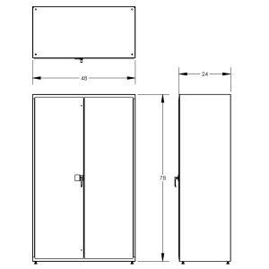 f89356ss_4