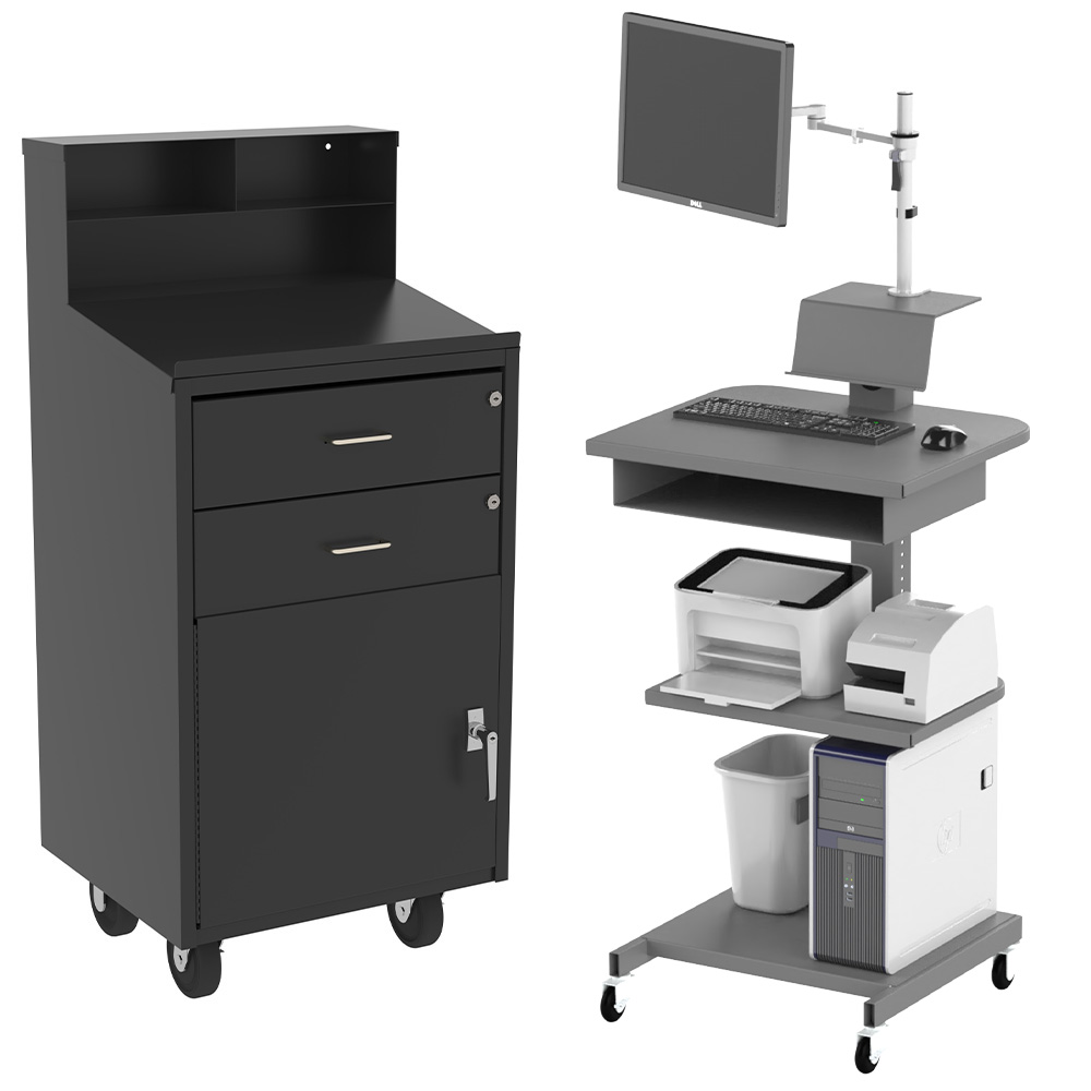 Image20250314144230 Mobile Shop Desk and Tech Desk