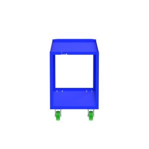 f89225bupy_2
