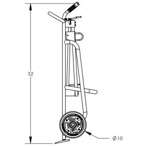 f82050a2f_3
