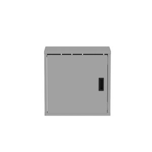 F89443BS_2