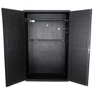 F89897BK_2