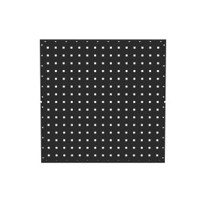 F85229A1_2