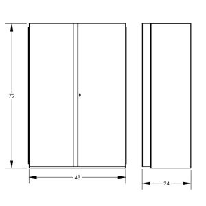 f88128a1_3