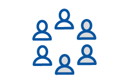 Valley Craft - Strategic Partnerships