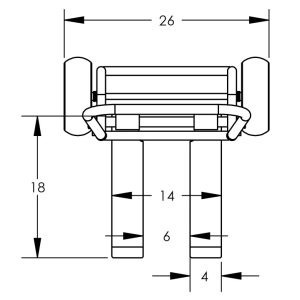 f85882a3ff_4