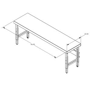 F89243BK_2
