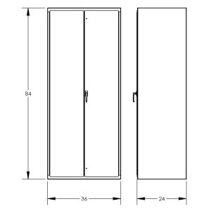 f89807a3_2