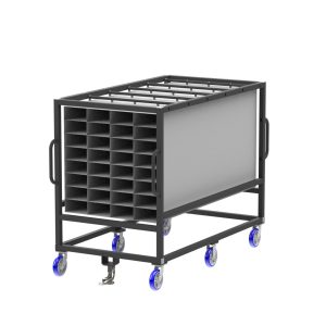 EP3531-300_3