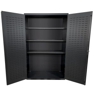 F89388BK_2