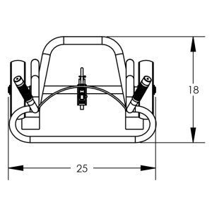 f81770a3c_4