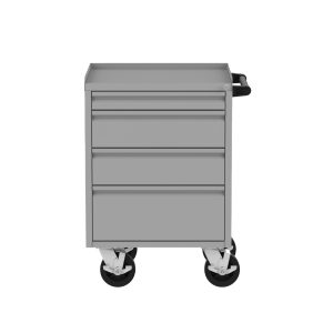 f89606bs_2