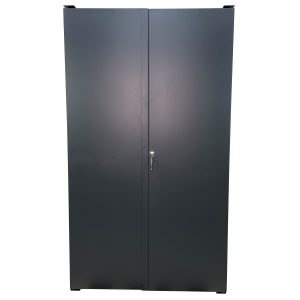 f89103_3