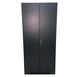 f89109_3