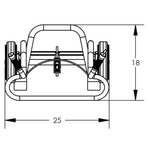 f82050a2f_4