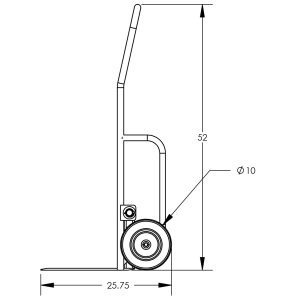 f86182a4ff_3