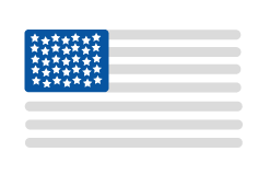 Valley Craft - Made in the USA