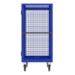 f89556vcbl_4