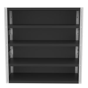 f82432a1_2
