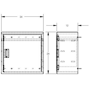F89442BS_4