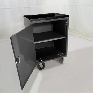 f89611rb_4