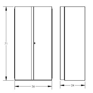 f88130a9_3