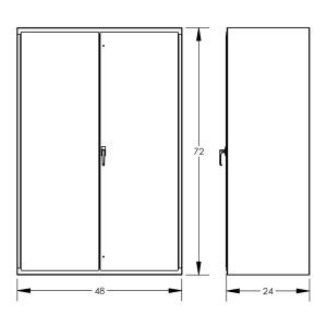 f89808a2_2
