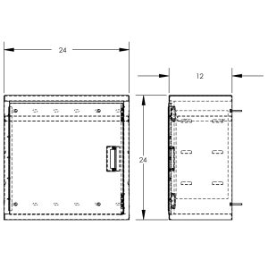 F89443BS_4