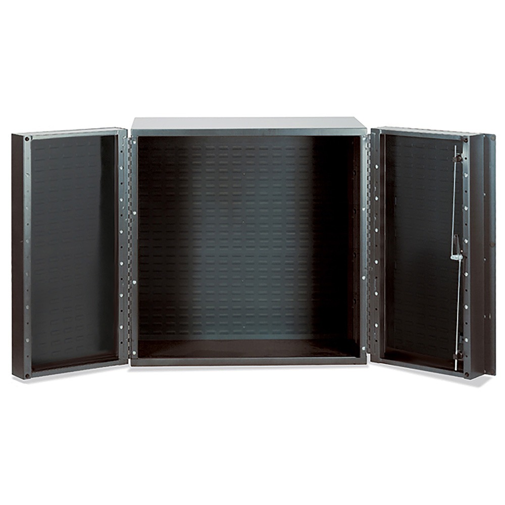 Valley Craft Half Cabinet