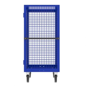 f89483vcbl_4