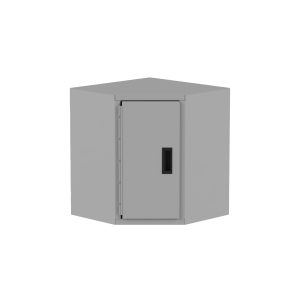 F89281BS_2