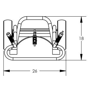 f81925a7c_4