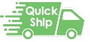 QuickShip icon