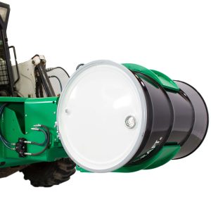 f89698_4