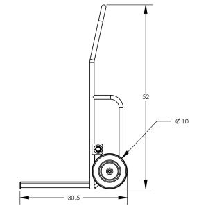f86182a4tf_3
