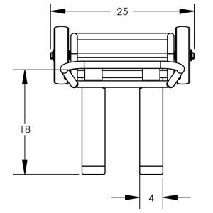f86182a4ff_4