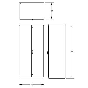 F89388BK_4