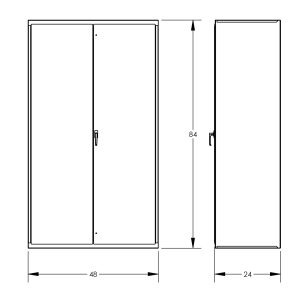f89809a1_2