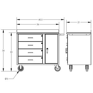 F83892A2_A