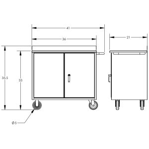 F81838A3_A