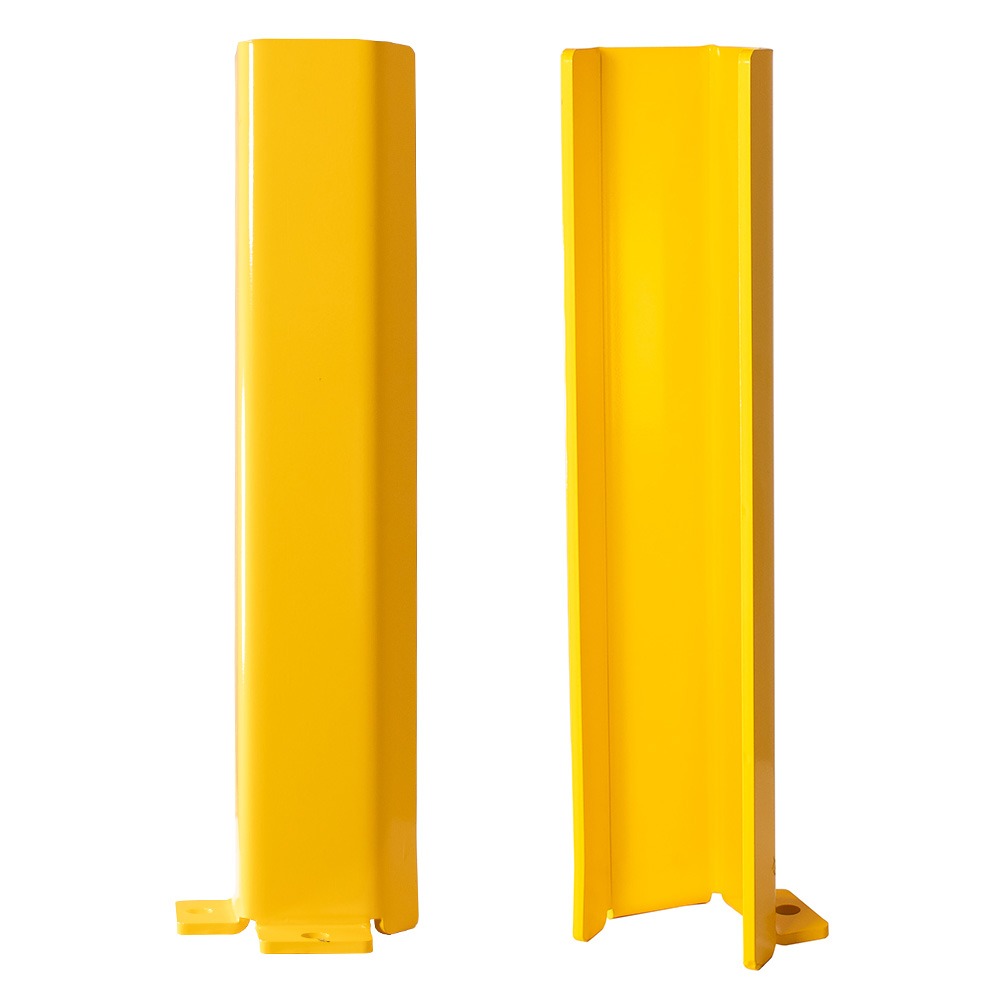 Valley Craft Post Protectors