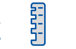 Valley Craft - Heavy Gauge Steel