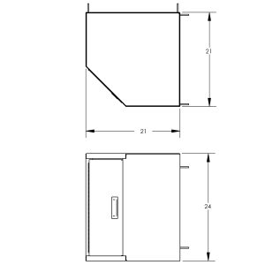 F89281BS_4