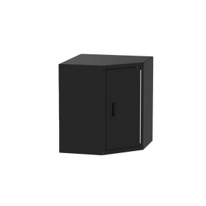 https://www.auxiertruck.com/product/corner-wall-cabinet-right-hinge-with-shelf-silver/