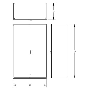 F89897SS_4
