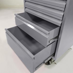 f89606bs_4