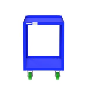 f89226bupy_2
