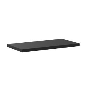 Shelf for 36" Cabinets